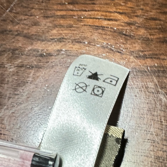 John Deere 100% Cotton Pink Girl’s T Shirt with John Deere Logo - Picture 4 of 6